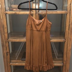 BCBG Generation dress size 4